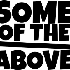 Some of the Above